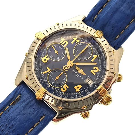 oude breitling horloge verkopen|breitling horloges outlet.